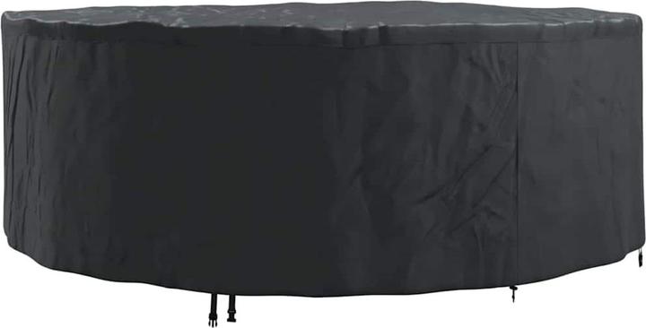 Actual product image vidaXL Outdoor-Abdeckung