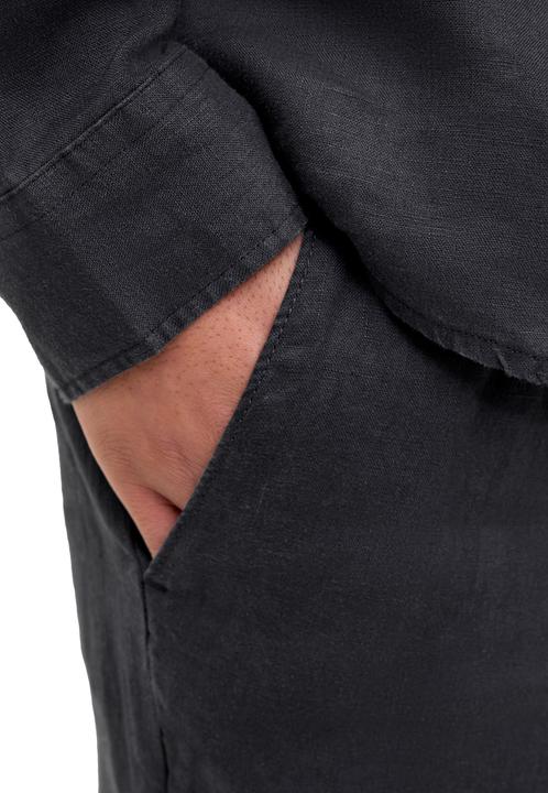 Produktbild Jack & Jones Loose Fit Chino Hose Chino Hose (M)