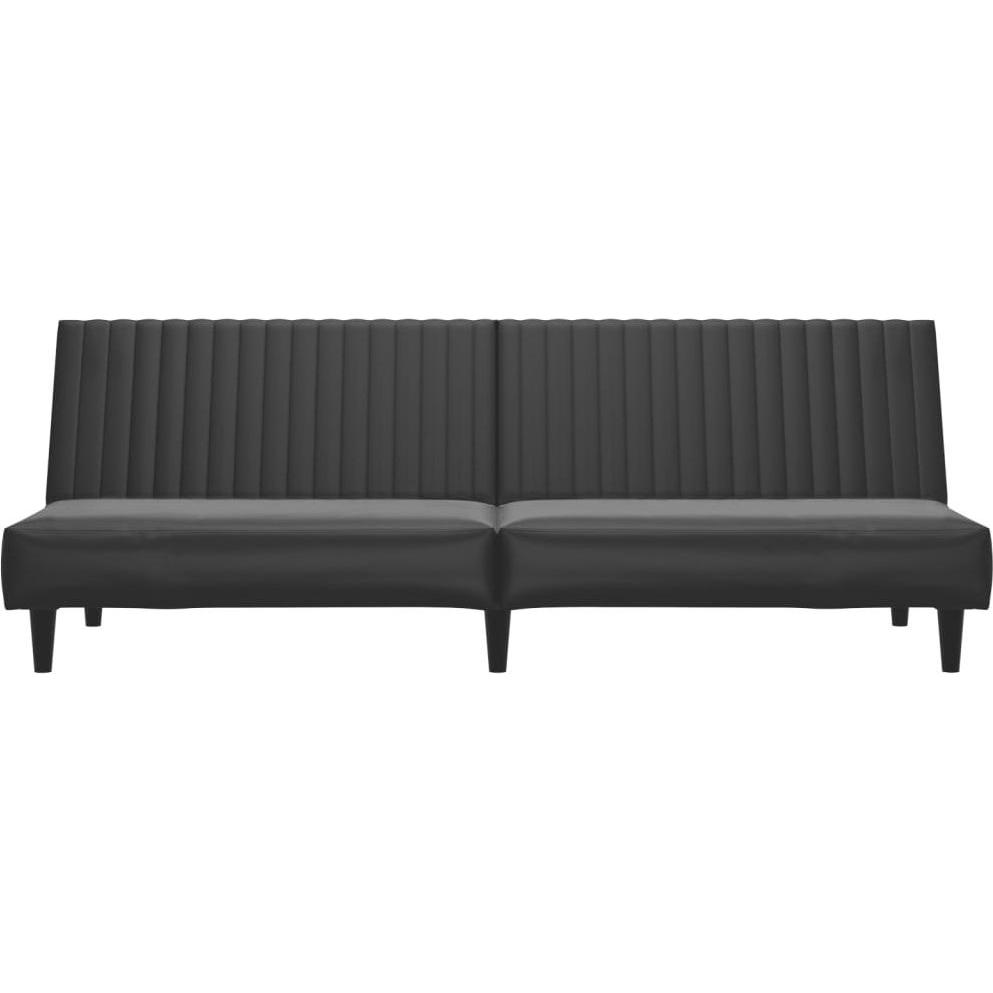 VidaXL, Sofa, Joona (2-Sitzer)
