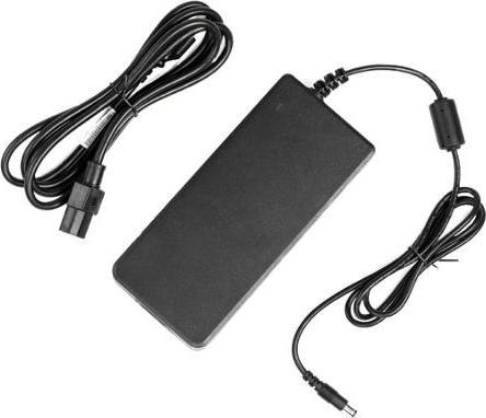 Produktbild Netgear 90W EXT. POWER SUPPLY