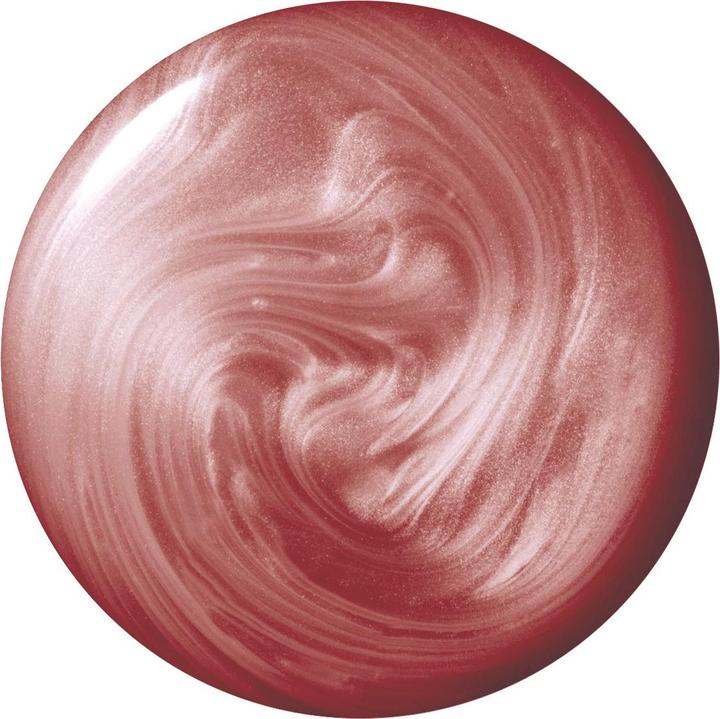 Produktbild OPI Metallic Mega Mix - Infinite Shine Stellar Tips (Gel-Effekt Nagellack)