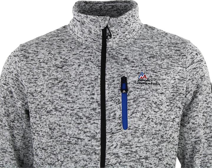 Produktbild Peak mountain Cemo (M)