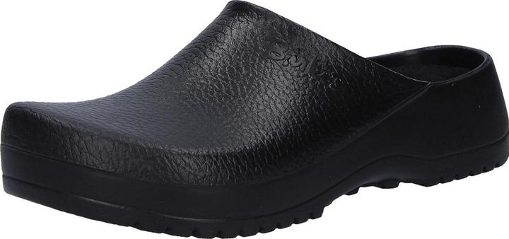 Produktbild Birkenstock Super Birki (37)