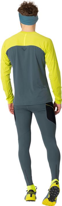 Produktbild Dynafit Alpine Pro Langarmshirt Herren (XL)