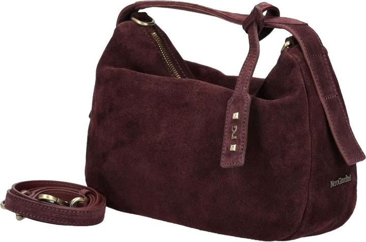 Actual product image Nero Giardini Taschen