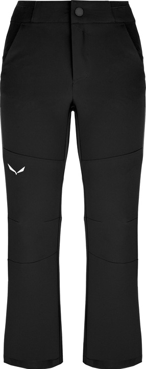 Salewa Puez Dst K Pants