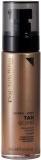 Produktbild Diego dalla Palma Tan Bomb Rose Gold (Selbstbräunungsöl, 90 ml)
