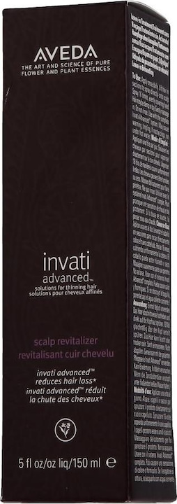 Produktbild Aveda Invati Advanced™ Scalp Revitalizer (150 ml)