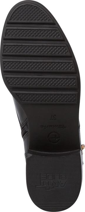 Produktbild Tamaris Stiefeletten (36)