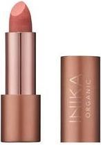 Inika Organic Organic Non-Toxic Vegan Cruelty-Free Makeup