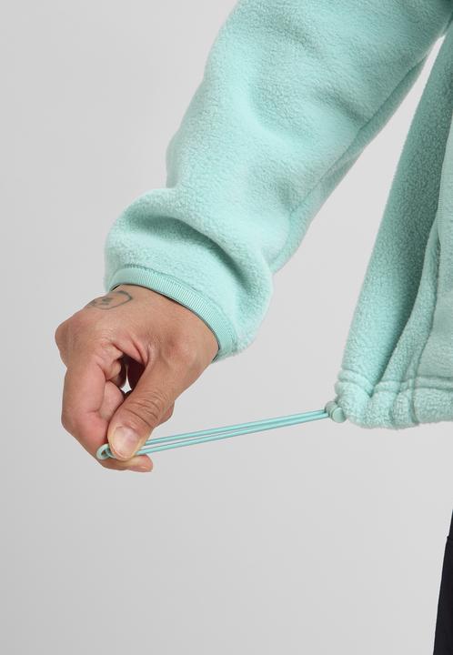 Actual product image Jack Wolfskin Sumetro Hz W (XXL)