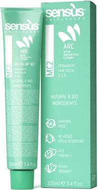 Produktbild Sens.ùs Sensus 101 Ash Super Brightener (Asch)