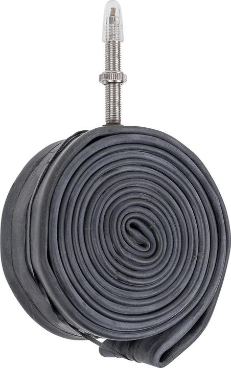 Actual product image Schwalbe SV 9 (Presta (SV), 24", 40 mm)