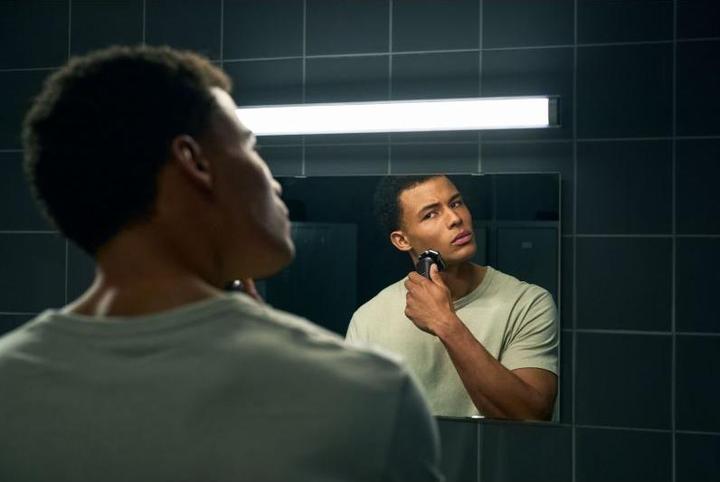 Image du produit Philips Shaver Series 5000