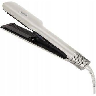 MPM Luftglätter MPR-26 (MPR-26)