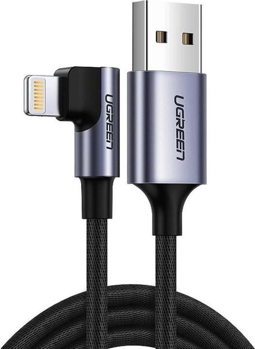 Productafbeelding Ugreen US299 (1 m, USB 2.0)