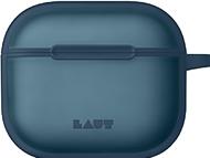 Produktbild Laut Huex für Apple Airpods 3G