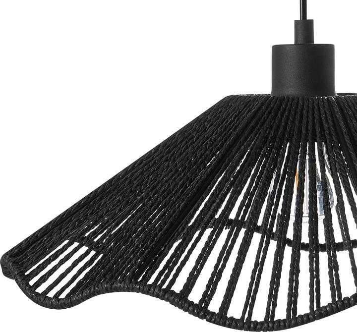 Produktbild Beliani Migori (E27)