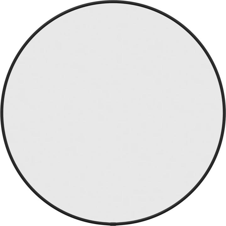 Actual product image vidaXL Beck (Ø 50 cm)