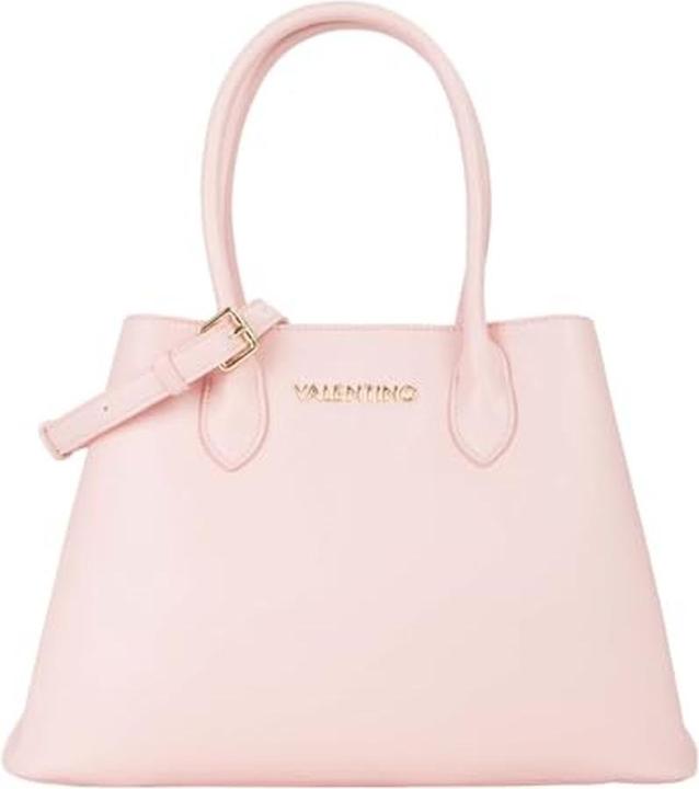 Immagine prodotto Valentino Borsa a tracolla Shopping Bag Cipria