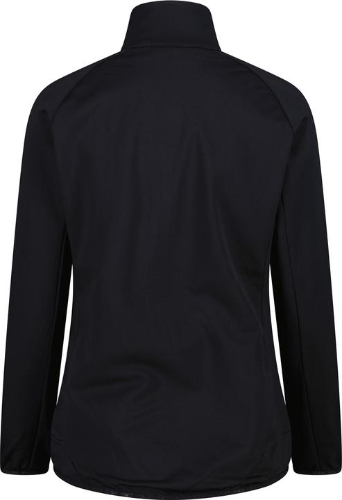 Produktbild CMP Campagnolo Hybrid (XXL)