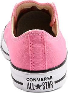 Produktbild Converse Chuck Taylor All Star OX (36)