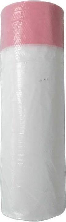 Actual product image Petwant Trash bags for Cat Litter Box (20 pcs)