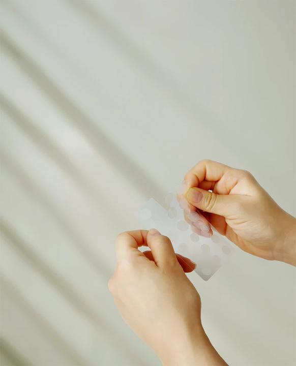 Produktbild Pyunkang Yul - Clear Spot Patch