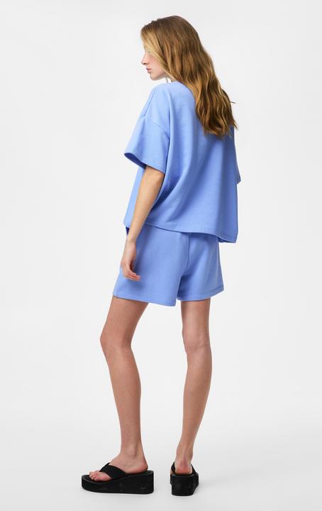 Image du produit Pieces Pcchilli Summer Hw Shorts Noos Bc (M)