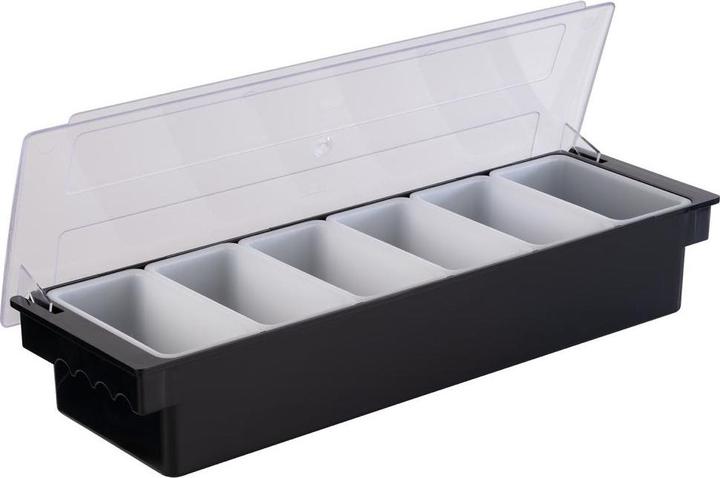 Produktbild APS Zutatenbehälter (Bar Organizer)