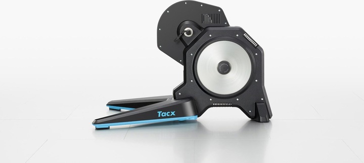 Actual product image Tacx Flux 2 Smart T2980