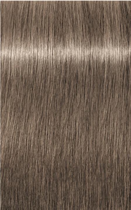 Actual product image Schwarzkopf Professional Igora Royal (8-1 Light Blonde Cendre)