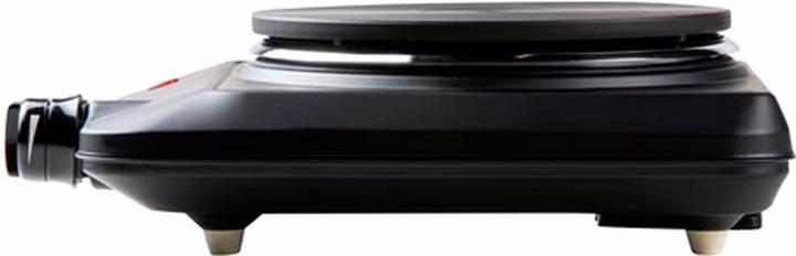 Domo RÉCHAUD DO30110KP