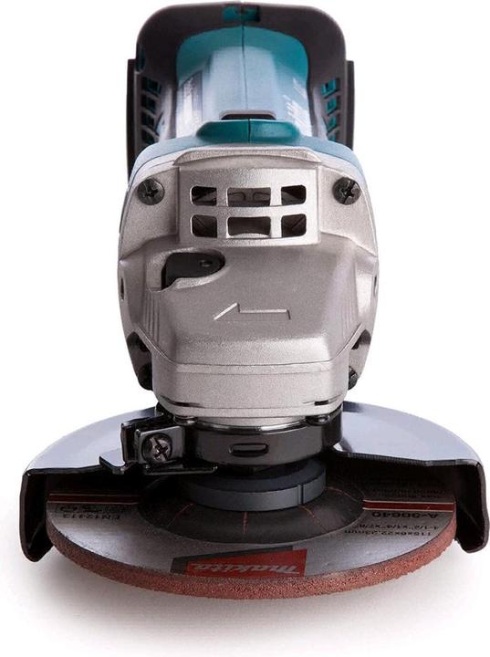 Produktbild Makita DGA452Z (115 mm)