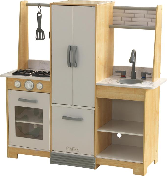 Produktbild KidKraft Modern-Day