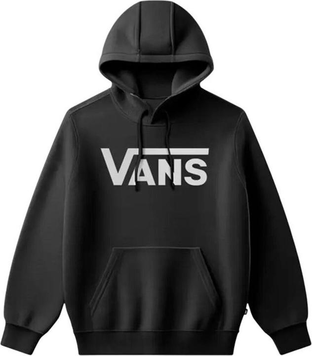 Actual product image Vans Classic Pullover (XXL)