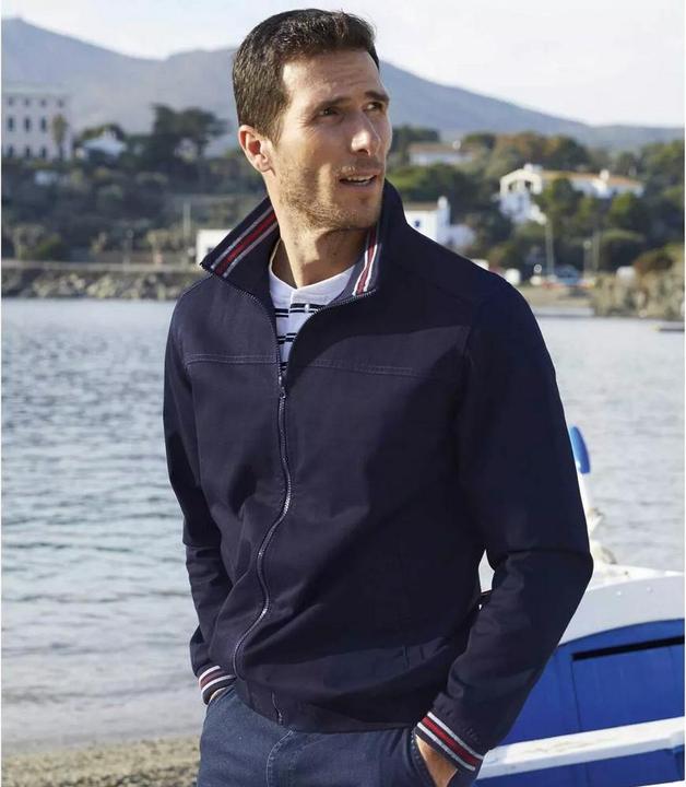 Produktbild Atlas For Men Jacke (XXL)
