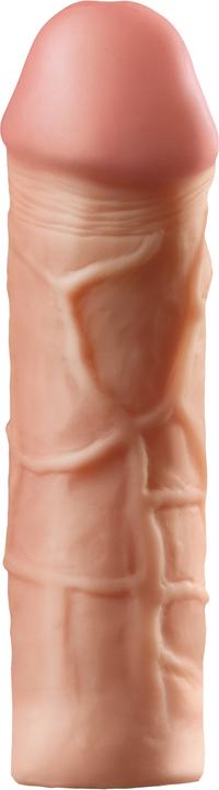 Image du produit Pipedream Mega 2 Extension