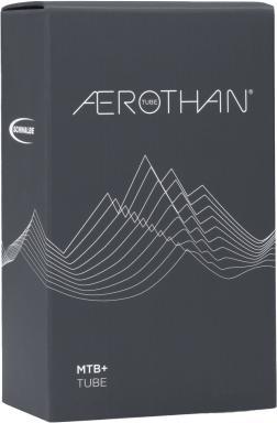 Actual product image Schwalbe Aerothane (Presta (SV), 27.5", 40 mm)