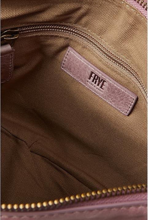 Immagine prodotto Frye Melissa Crossbody