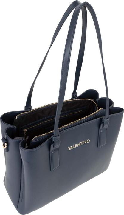 Immagine prodotto Valentino Clio Re Shopping Bag