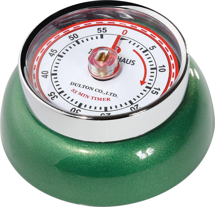 Image du produit Zassenhaus Minuteur à oeufs