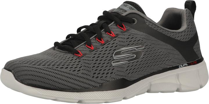 Skechers Sneaker (46)