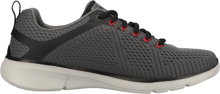 Image du produit Skechers Sneaker (46)