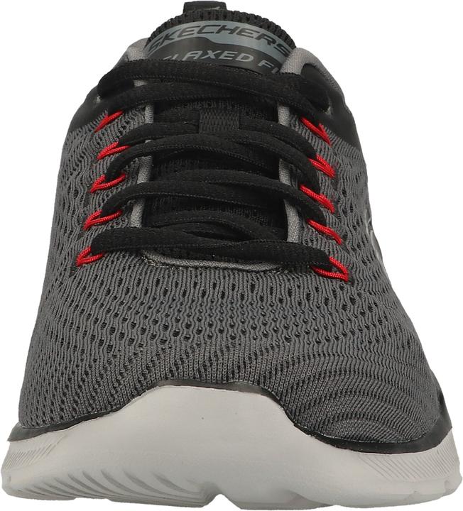 Image du produit Skechers Sneaker (46)