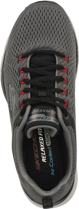 Image du produit Skechers Sneaker (46)