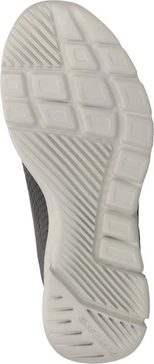 Image du produit Skechers Sneaker (46)