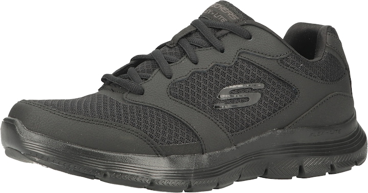 Skechers Sneaker