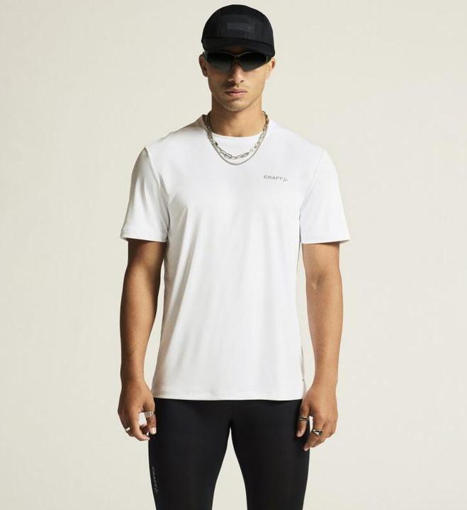 Actual product image Craft Core Essence S/S Tee 2 (M)