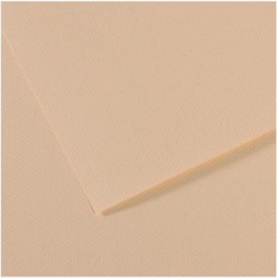 Pastellbeige